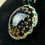 Thumbnail: Sashas Blooming daisy dot stack