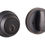 Thumbnail: ELEGANCE DEADBOLT