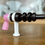 Thumbnail: Neapolitan Neutralizer Tool