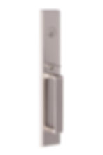Thumbnail: VAIL HANDLESET