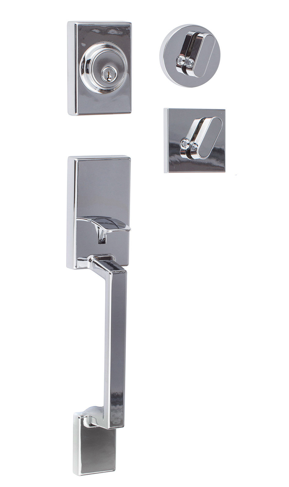 Thumbnail: STOCKHOLM HANDLESET