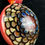 Thumbnail: A Tequila Sunrise Blooming