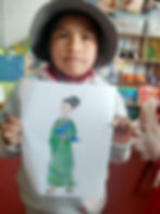 PHOTO-2024-02-24-02-05-21