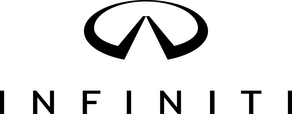 Infiniti_logo_2023.svg.png