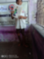 PHOTO-2024-02-21-11-57-05