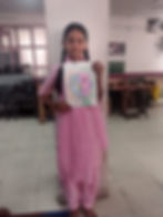 PHOTO-2023-04-26-12-19-37