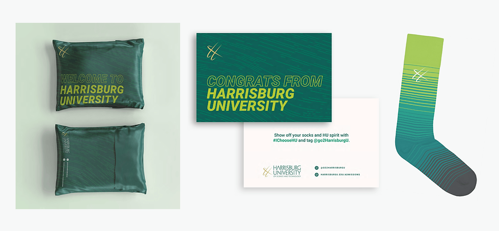 2026-02-Harrisburg-University-Brand-Guide-35.png