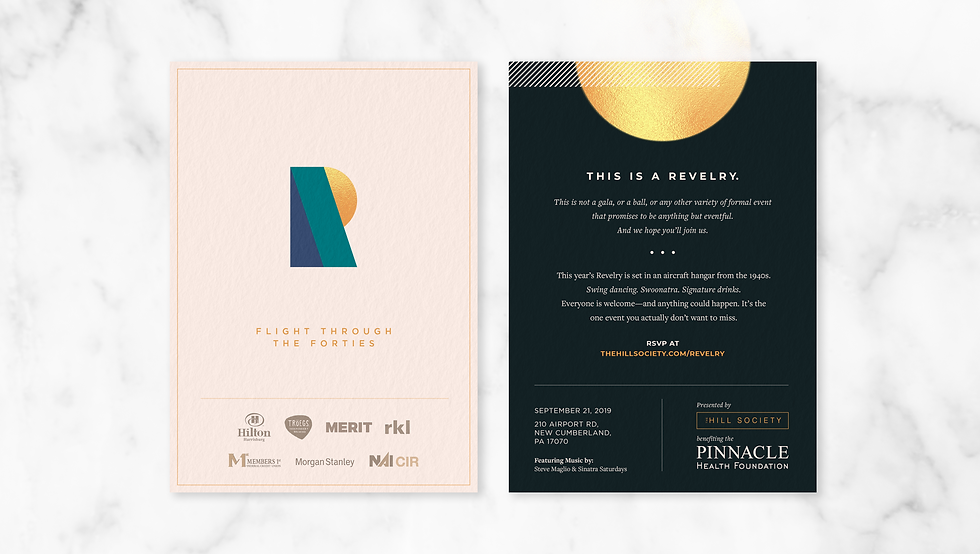 invite.png