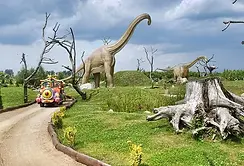 park-dinozaurow_800x484 (1).webp