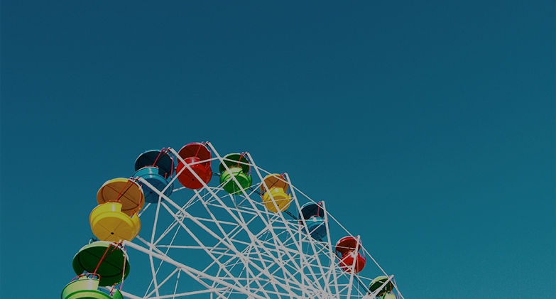 Ferris Wheel_edited.jpg