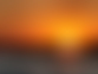 Endlich wieder Afrika - Sunset Fahrt auf dem Sambesi