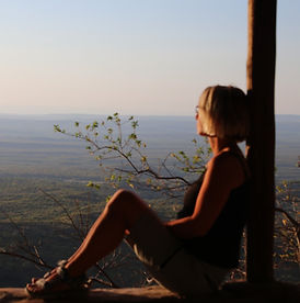 Afrika%201_edited.jpg