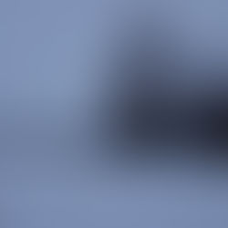 Auf Abwegen in Norwegen - 6. Tourtag