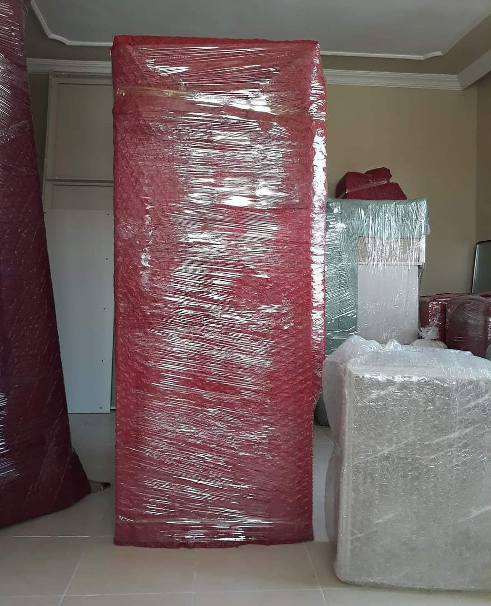 5f3e52ef-4612-4f83-8976-1b168c9da2c5