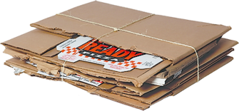 KARTON HURDALARINA EN YÜKSEK FİYAT BİZDE !