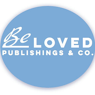 Writer: Vanessa M.  (Editor)