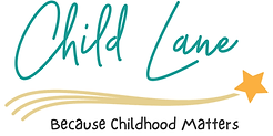 Child Lane Logo EN Tagline 2026.png
