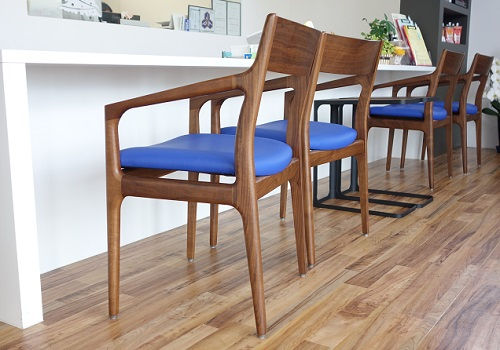 鹿児島県姶良市　スマイル薬局様２