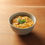 サムネイル： 5寸丼  墨(かいらぎ)