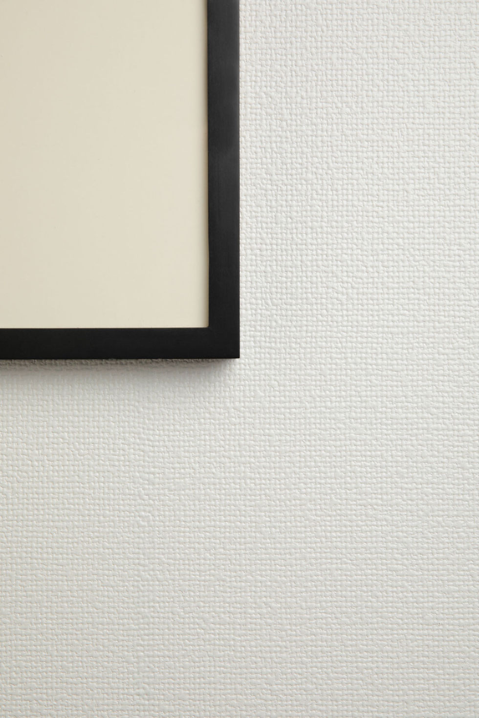 サムネイル： 透明な境界