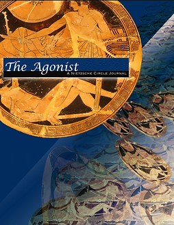 Screenshot 2025-11-24 010849.png