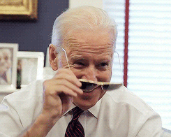 Biden for President