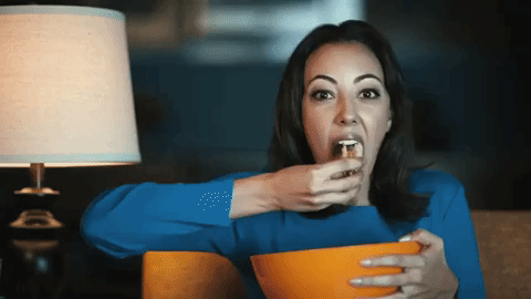 giphy-9.gif