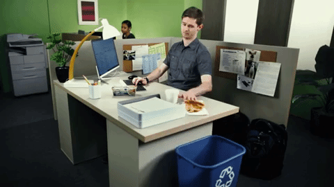 giphy-1.gif