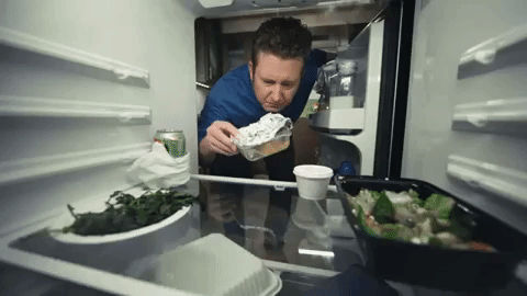 giphy-10.gif
