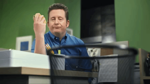 giphy-11.gif