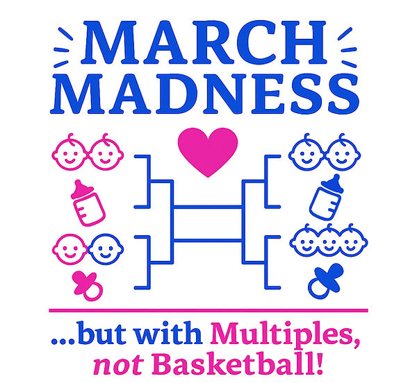 March Madness Graphic_edited.jpg