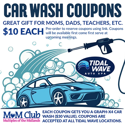 Car Wash Graphic.JPEG