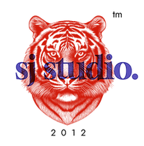 SJ-Studio.png