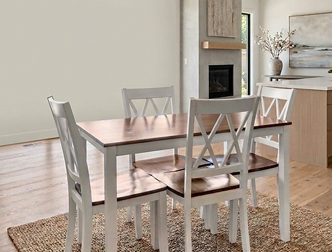 Table (2).png