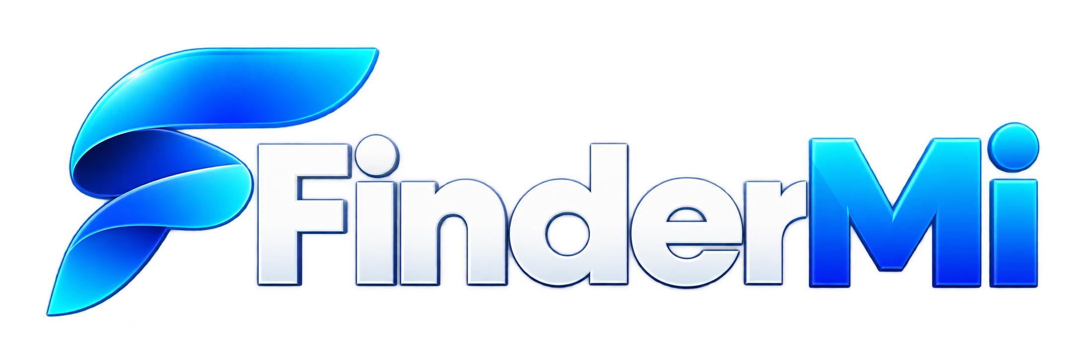 logo1.png
