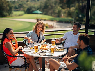 camiral-restaurant-the-club-cafe-Wellecosystem.jpg