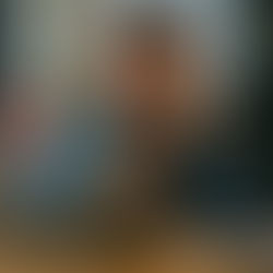 El algoritmo no cuida de ti: redes sociales, burnout digital y liderazgo consciente