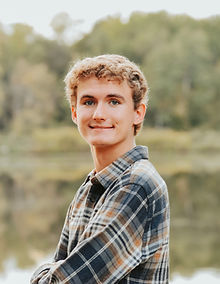 Swipe and match with roommates at LMU looking to connect.