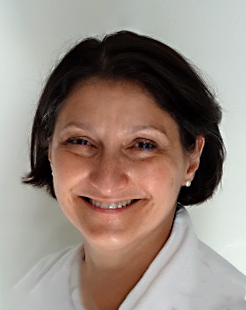 CERONE sophie