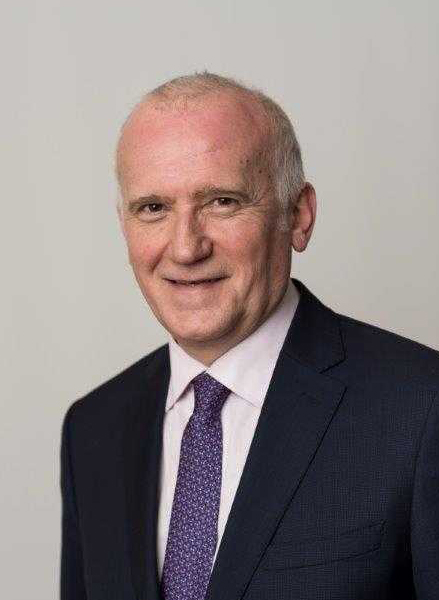 JOURDAN Marc