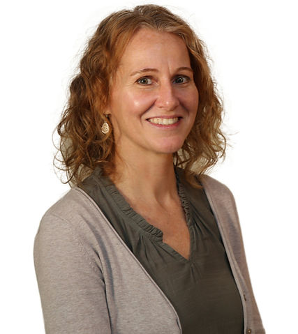 Marie-Ève (2)_edited.jpg