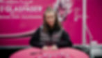 Standbild_008.jpg