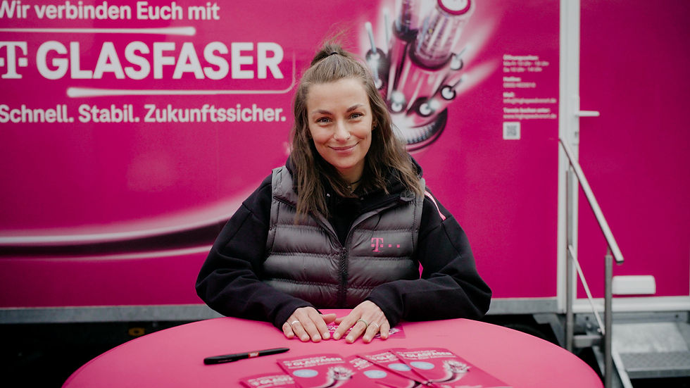 Standbild_008.jpg