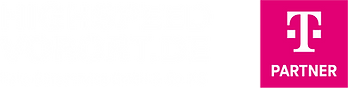 Highspeedvorort_Telekom_Partner_Logo.png