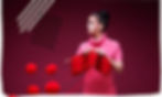 Banner-072024.jpg