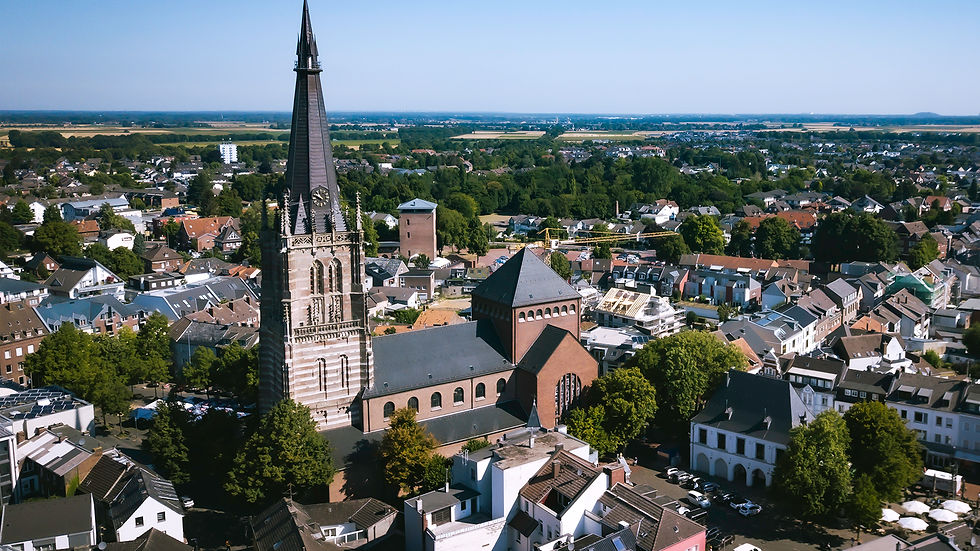Final-dronenfoto-erkelenz-web.jpg