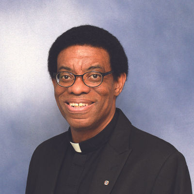 hawkins matthew.jpg