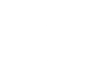 logo blanc so Headspa