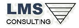 LMS%20template%20for%20Kirk_1_edited.png