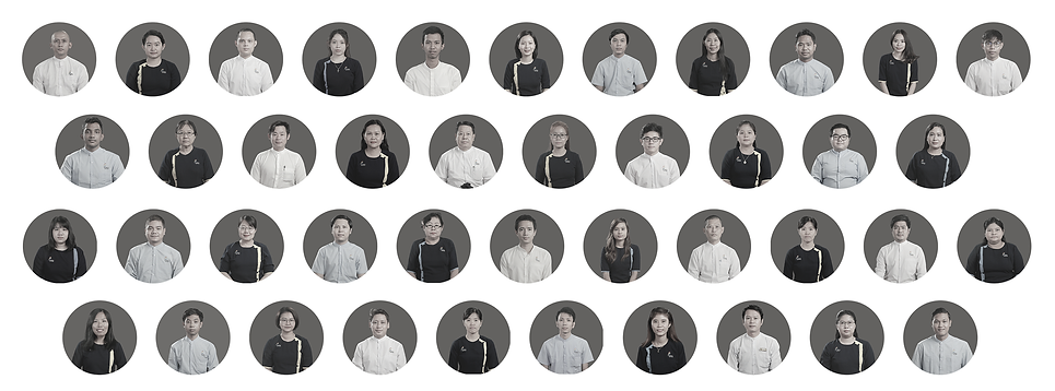 125435284_671908376849883_16782797742483